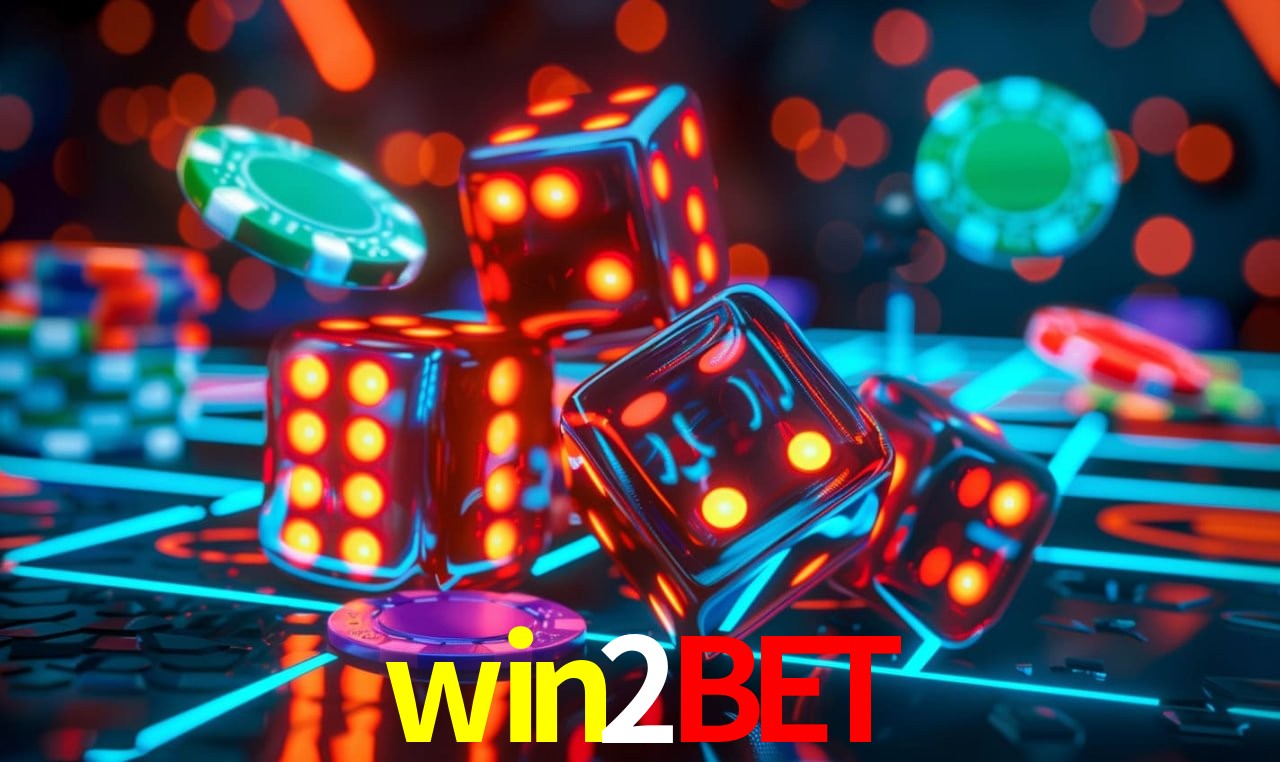 Desvendando o Mundo dos Jogos Virtuais na win2bet