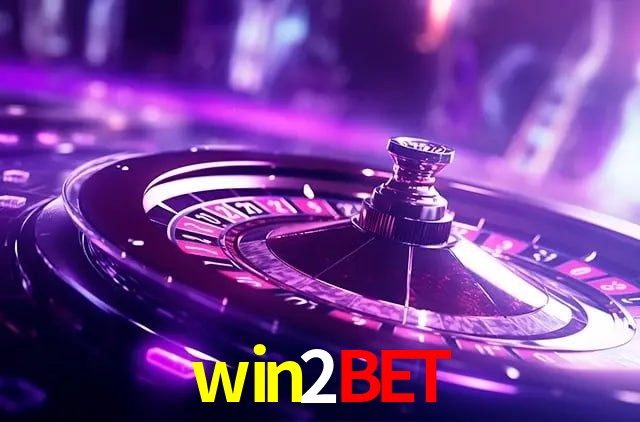 Descubra a Essência do win2bet: Nossa História e Compromissos