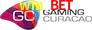 Gaming License
