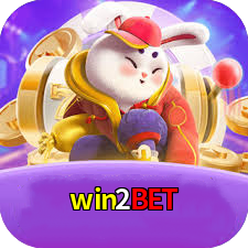 win2bet